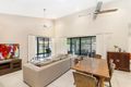 Property photo of 24 Pacific Avenue Bushland Beach QLD 4818
