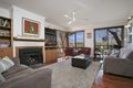 Property photo of 258A Carpenter Street South Spring Gully VIC 3550