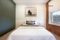 Property photo of 21 Marine Terrace Burnie TAS 7320