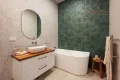 Property photo of 21 Marine Terrace Burnie TAS 7320
