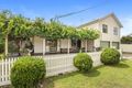 Property photo of 1 Dulnain Street Mount Martha VIC 3934