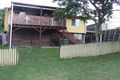 Property photo of 18 Chetwynd Street Redbank Plains QLD 4301