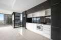 Property photo of 3904/7 Riverside Quay Southbank VIC 3006