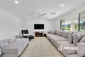 Property photo of 11 Van Wyk Court Bellbird Park QLD 4300