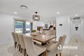 Property photo of 11 Van Wyk Court Bellbird Park QLD 4300