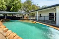 Property photo of 75 Fielding Way Kirwan QLD 4817