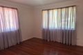 Property photo of 3 Akama Road Durack QLD 4077