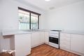 Property photo of 2/3 Medway Road Craigieburn VIC 3064