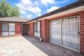 Property photo of 2/3 Medway Road Craigieburn VIC 3064