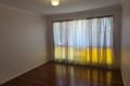 Property photo of 3 Akama Road Durack QLD 4077