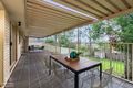 Property photo of 41 Moore Street Birmingham Gardens NSW 2287