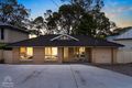 Property photo of 41 Moore Street Birmingham Gardens NSW 2287