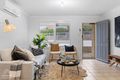 Property photo of 41 Moore Street Birmingham Gardens NSW 2287