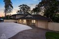 Property photo of 41 Moore Street Birmingham Gardens NSW 2287