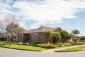 Property photo of 21 White Sands Drive Grange SA 5022