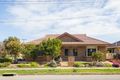 Property photo of 21 White Sands Drive Grange SA 5022