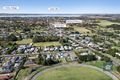 Property photo of 12 Ballagh Street Elliminyt VIC 3250