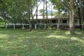 Property photo of 205 Wilson Road Clumber QLD 4309
