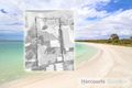 Property photo of 96 Hadfield Avenue Broadwater WA 6280