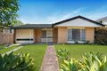 Property photo of 11 McCracken Street Wishart QLD 4122