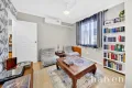 Property photo of 3/91 Eighth Avenue Maylands WA 6051