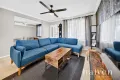 Property photo of 3/91 Eighth Avenue Maylands WA 6051