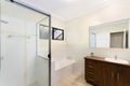 Property photo of 24 Pacific Avenue Bushland Beach QLD 4818