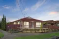 Property photo of 37 Murchison Crescent Clayton South VIC 3169