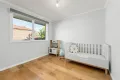Property photo of 37 Murchison Crescent Clayton South VIC 3169