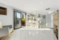 Property photo of 37 Murchison Crescent Clayton South VIC 3169