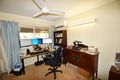 Property photo of 13 Glass Court Sadadeen NT 0870