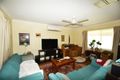 Property photo of 13 Glass Court Sadadeen NT 0870