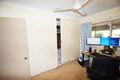 Property photo of 13 Glass Court Sadadeen NT 0870