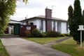 Property photo of 17 Booth Street Morwell VIC 3840