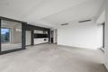Property photo of 3904/7 Riverside Quay Southbank VIC 3006