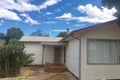 Property photo of 500 Park Street Hay NSW 2711