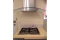Property photo of 28 Carpenteria Crescent Kenwick WA 6107