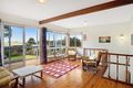 Property photo of 112 Malibu Drive Bawley Point NSW 2539