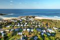 Property photo of 112 Malibu Drive Bawley Point NSW 2539