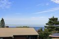 Property photo of 112 Malibu Drive Bawley Point NSW 2539