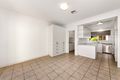 Property photo of 1/13 Manchester Grove Glen Huntly VIC 3163