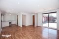 Property photo of 2/3 Medway Road Craigieburn VIC 3064