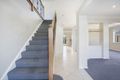 Property photo of 2 Viewfield Crescent Woongarrah NSW 2259