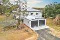 Property photo of 226 Zabels Road North Minden QLD 4311