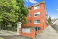 Property photo of 7/17 George Street Marrickville NSW 2204