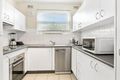 Property photo of 7/17 George Street Marrickville NSW 2204