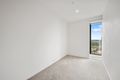 Property photo of 3904/7 Riverside Quay Southbank VIC 3006