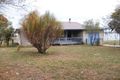 Property photo of 16 Robinson Road Sladevale QLD 4370