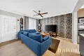 Property photo of 3/91 Eighth Avenue Maylands WA 6051