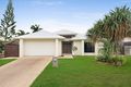 Property photo of 24 Pacific Avenue Bushland Beach QLD 4818